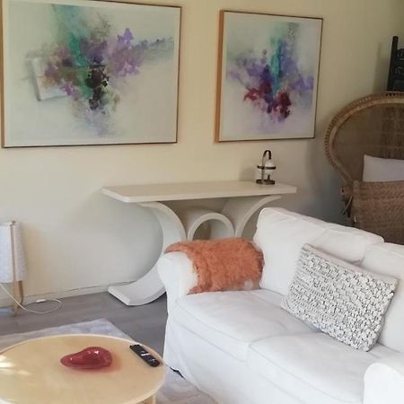 Jytte`s Annex Villa Kerteminde Eksteriør bilde