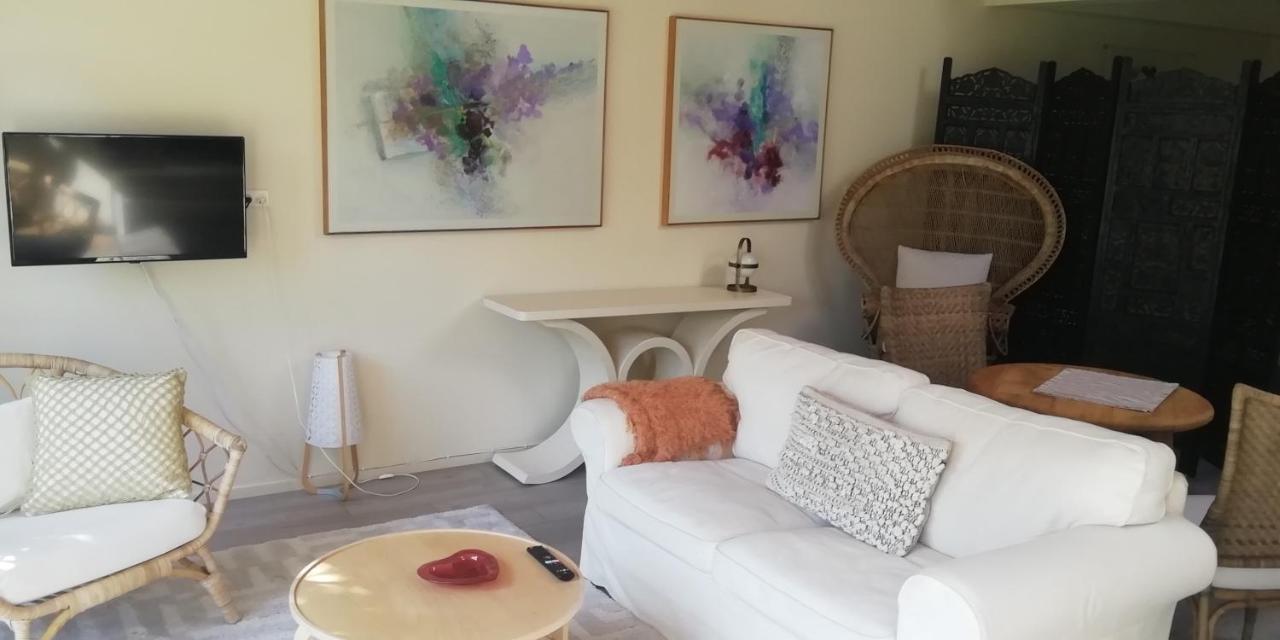 Jytte`s Annex Villa Kerteminde Eksteriør bilde